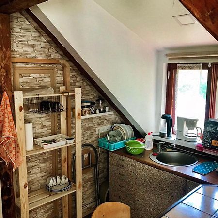 Riia 141 Apartment Parnu Bagian luar foto